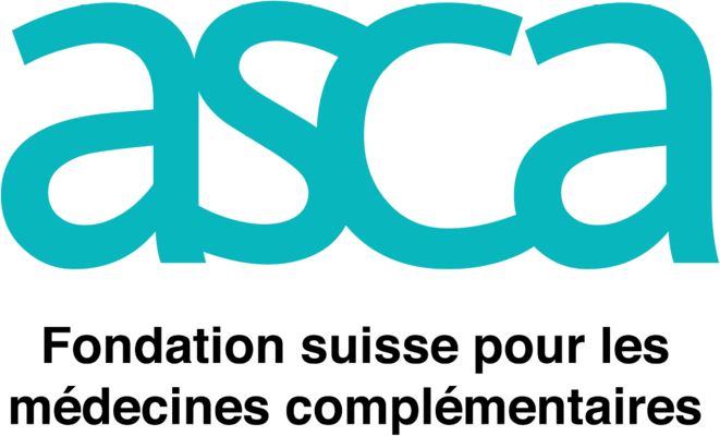 ASCA-logo-3536952667