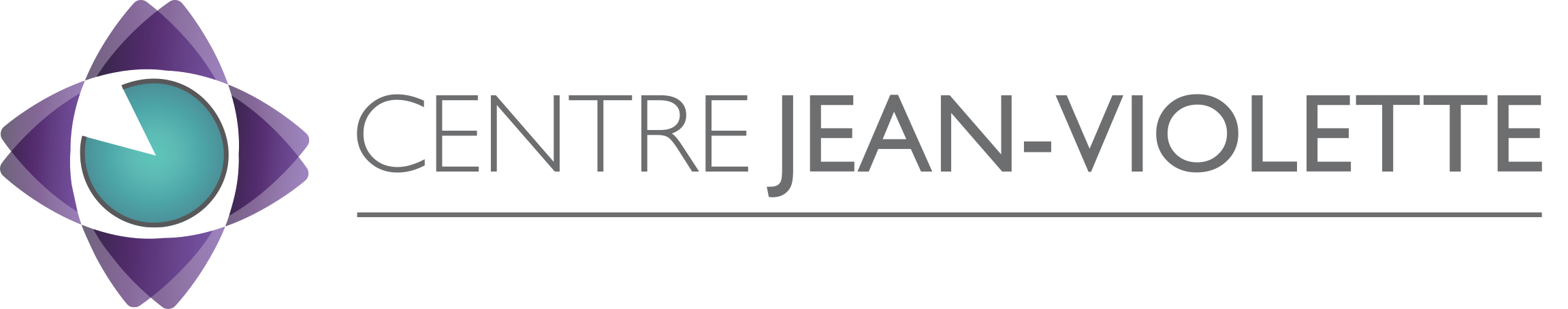 Logo-Centre-Jean-Violette